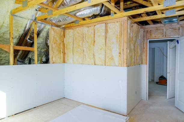 Reliable Lusby, MD Insulation Contractor Solutions