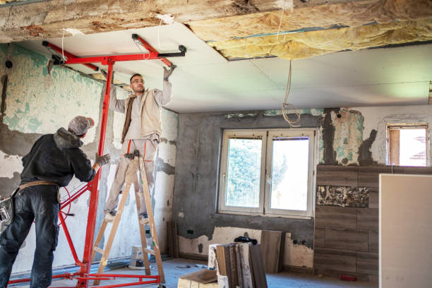 Best Best Insulation Companies  in Lusby, MD